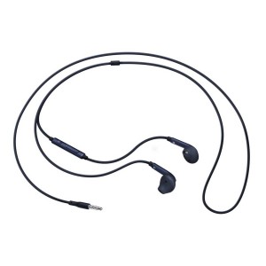 هدفون داخل گوش با سیم سامسونگ مدل  IN-EAR FIT